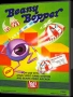Atari  2600  -  Beany Bopper (1982) (20th Century Fox)